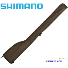 Чехол Shimano Tactical 3/4 Rod Sleeve